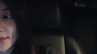 Scarlett888x webcam show 2020-02-28_05-03-57_099