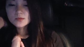 Scarlett888x webcam show 2020-02-28_05-03-57_099