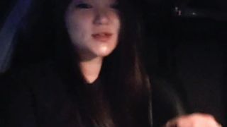 Scarlett888x webcam show 2020-02-28_05-03-57_099