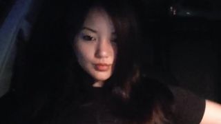 Scarlett888x webcam show 2020-02-28_05-03-57_099