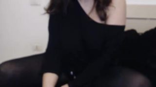 Tutta_sesso webcam show 2020-02-27_18-05-19_094