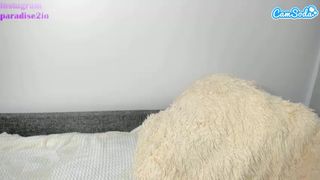 Roxxana227 webcam show 2020-02-25_14-39-26_772