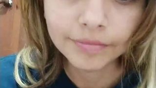 Taniasex4 webcam show 2020-02-28_03-54-08_440