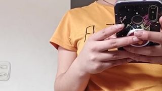 Natashasex4 webcam show 2020-02-26_17-53-06_928