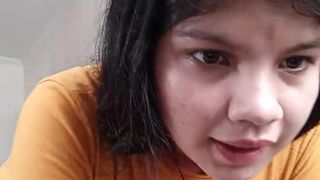 Natashasex4 webcam show 2020-02-26_17-53-06_928