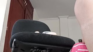 Natashasex4 webcam show 2020-02-26_20-29-24_777