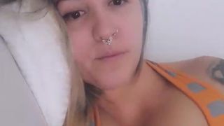 Vampora19777 webcam show 2020-02-28_17-03-04_902