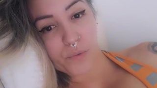 Vampora19777 webcam show 2020-02-28_17-03-04_902