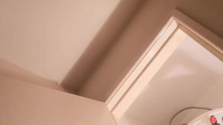 Kaytiffany webcam show 2020-02-28_00-01-07_537