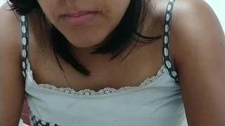 Tatianagray webcam show 2020-02-29_02-44-55_453