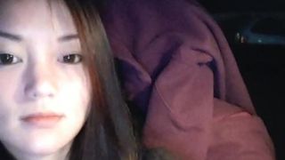 Scarlett888x webcam show 2020-02-28_03-32-55_652