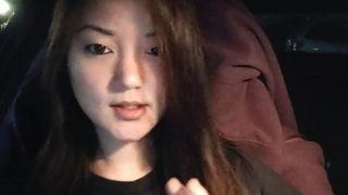 Scarlett888x webcam show 2020-02-28_03-32-55_652