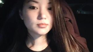 Scarlett888x webcam show 2020-02-28_03-32-55_652