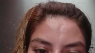 Taniasex4 webcam show 2020-02-26_17-42-49_219