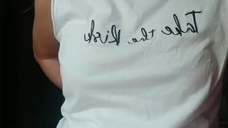 Taniasex4 webcam show 2020-02-26_17-42-49_219