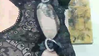 Kandyrose webcam show 2020-02-25_18-21-17_876