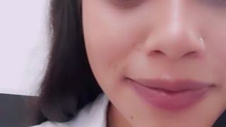 Maria_ribe webcam show 2020-02-27_19-52-09_876