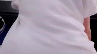 Maria_ribe webcam show 2020-02-27_19-52-09_876