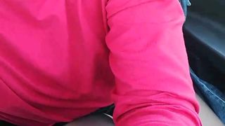 Beatrice303 webcam show 2020-02-25_11-49-01_212