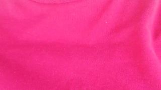 Beatrice303 webcam show 2020-02-25_11-49-01_212
