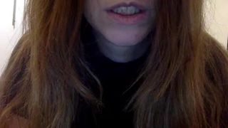 Bebe7077 webcam show 2020-02-27_22-50-21_477