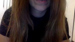 Bebe7077 webcam show 2020-02-27_22-50-21_477