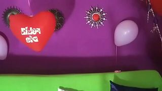 True_vega webcam show 2020-02-27_22-13-05_224