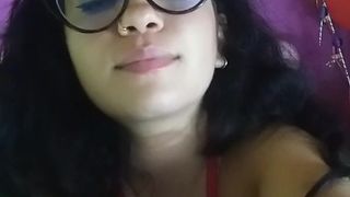 True_vega webcam show 2020-02-27_22-13-05_224