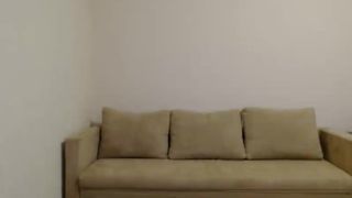 Marisha69 webcam show 2020-02-28_03-59-52_322