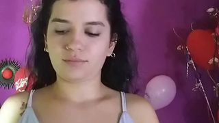 True_vega webcam show 2020-02-27_19-14-38_419