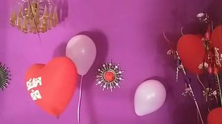 True_vega webcam show 2020-02-27_19-14-38_419