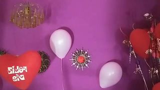 True_vega webcam show 2020-02-27_19-14-38_419