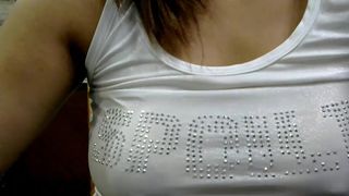 Lady_splash webcam show 2020-02-25_23-12-36_648