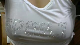 Lady_splash webcam show 2020-02-25_23-12-36_648