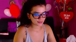 True_vega webcam show 2020-02-27_19-01-45_789
