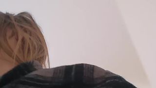 Kaytiffany webcam show 2020-02-26_10-43-03_340