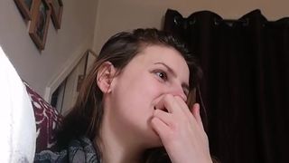 Kaytiffany webcam show 2020-02-26_10-43-03_340