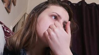 Kaytiffany webcam show 2020-02-26_10-43-03_340