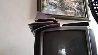 Natashasex4 webcam show 2020-02-25_16-27-19_225