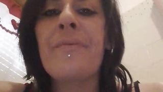 Stefy88 webcam show 2020-02-26_12-23-55_403