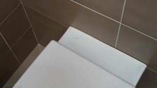 Intrigante66 webcam show 2020-02-25_15-03-38_423