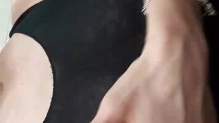 Intrigante66 webcam show 2020-02-25_15-03-38_423