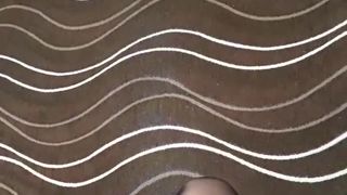 Intrigante66 webcam show 2020-02-25_15-03-38_423