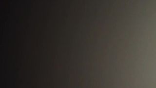 Dolcissima33 webcam show 2020-02-25_14-29-25_196