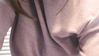 Dolcissima33 webcam show 2020-02-25_14-29-25_196