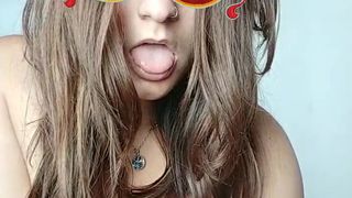 Indierotic2 webcam show 2020-02-27_18-01-18_497