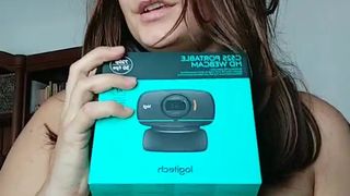 Indierotic2 webcam show 2020-02-27_18-01-18_497