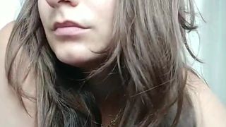 Indierotic2 webcam show 2020-02-27_18-01-18_497