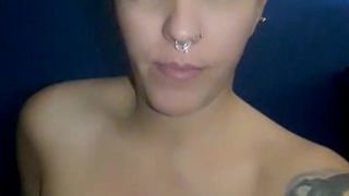 Vampora19777 webcam show 2020-02-27_16-24-30_583