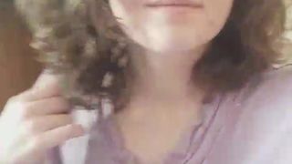 Bambolina_fun webcam show 2020-02-28_11-40-27_204